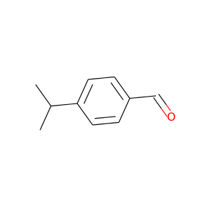 p-Cumic aldehyde